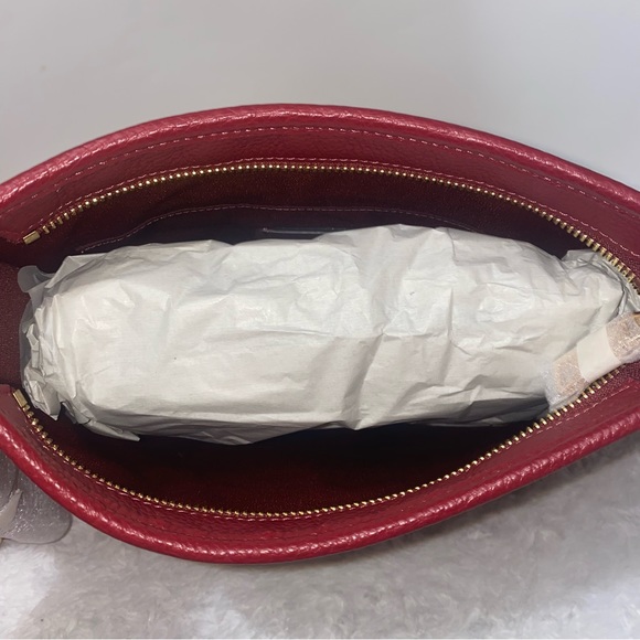 Coach purse New - Picture 7 of 11